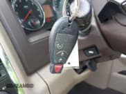 ✅ 2010 Dodge 1500 SLT • VIN: 1D7RV1CTXAS254072 • Lot: 43477450. Wystawiony na IAAI z przebiegiem 186 576 mil. Bezpłatny archiwum sprzedaży aukcyjnych z USA i szczegółowy raport historii pojazdu na DreamBid. Zdjęcie 11.