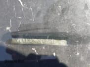 ✅ 2013 BMW 3 Series 328i • VIN: WBA3C1C52DF435944 • Lot: 42265138. Listed on IAAI with 177,633 mi. Free auction sales archive from the USA and detailed vehicle history report at DreamBid. Image 9.