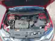 2018 Mitsubishi Outlander ES z VIN JA4AZ3A39JZ032862, wystawiony jako IAAI lot #42331272 z przebiegiem 59 187 mil mil oraz . Historia ofert i sprzedaży dostępna na DreamBid. Obrazek 10.