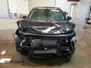 2025 Hyundai Kona SE с VIN KM8HA3AB8SU274040, выставлен на аукционе Copart как лот 81449715 с пробегом 794 миль миль и Чистый • Clean title. История ставок и продаж доступна на DreamBid. Изображение 5.