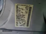 ✅ 2005 Infiniti QX56 • VIN: 5N3AA08A25N809236 • Lot: 96396825. Listed on Copart with 176,629 mi. Free auction sales archive from the USA and detailed vehicle history report at DreamBid. Image 13.