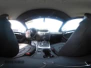 ✅ 2011 Audi A5 Premium Plus • VIN: WAULFAFH9BN022077 • Lot: 42418983. Listed on IAAI with 87,500 mi. Free auction sales archive from the USA and detailed vehicle history report at DreamBid. Image 20.