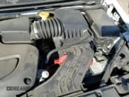 ✅ 2020 Chrysler Pacifica Touring L • VIN: 2C4RC1BG7LR149367 • Lot: 82530235. Listed on Copart with 83,688 mi. Free auction sales archive from the USA and detailed vehicle history report at DreamBid. Image 16.