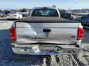 2006 Dodge Dakota SLT with VIN 1D7HW42N96S691453, listed as a Copart auction lot 70677415 with 136,870 mi miles and Clean title. Bid and sale history available at DreamBid. Image 6.