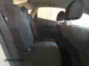 2015 Nissan Altima SL z VIN 1N4AL3AP2FN301735, wystawiony jako Copart lot #84059615 z przebiegiem 160 312 mil mil oraz Szkoda całkowita • Salvage title. Historia ofert i sprzedaży dostępna na DreamBid. Obrazek 10.