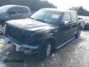 ✅ 2012 Ford F-150 XL • VIN: 1FTFW1CF2CFC15735 • Lot: 41405687. Wystawiony na IAAI z przebiegiem 205 457 mil. Bezpłatny archiwum sprzedaży aukcyjnych z USA i szczegółowy raport historii pojazdu na DreamBid. Zdjęcie 16.