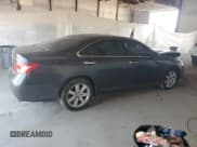 ✅ 2007 Lexus ES 330 • VIN: JTHBJ46GX72054243 • Lot: 84431545. Listed on Copart with 239,104 mi. Free auction sales archive from the USA and detailed vehicle history report at DreamBid. Image 3.