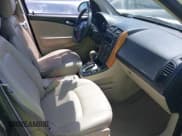 ✅ 2007 Saturn VUE I4 Hybrid • VIN: 5GZCZ33Z07S838234 • Lot: 42489581. Wystawiony na IAAI z przebiegiem 120 767 mil. Bezpłatny archiwum sprzedaży aukcyjnych z USA i szczegółowy raport historii pojazdu na DreamBid. Zdjęcie 5.