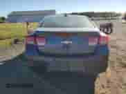 ✅ 2013 Chevrolet Malibu LT • VIN: 1G11C5SA6DF353918 • Lot: 90399635. Listed on Copart with 85,896 mi miles. Access the free auction sales archive from the USA and view a detailed vehicle history report at DreamBid. Image 6.