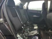 ✅ 2014 Subaru WRX WRX • VIN: JF1GV7E65EG004149 • Lot: 68147565. Listed on Copart with 148,949 mi. Free auction sales archive from the USA and detailed vehicle history report at DreamBid. Image 10.