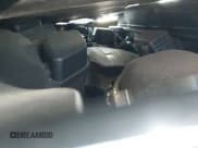 ✅ 2021 Honda Pilot EX-L • VIN: 5FNYF6H57MB044251 • Лот: 42821959. Опубликован ранее на IAAI с пробегом 53 645 миль. Бесплатный доступ к архиву аукционных продаж из США и подробный отчёт об истории автомобиля на DreamBid. Изображение 19.