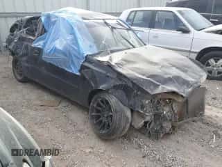 2003 Hyundai Accent z VIN KMHCF35C03U265803, wystawiony jako Copart lot #87958865 z przebiegiem Nie podano mil oraz Nie do naprawy • Non repairable. Historia ofert i sprzedaży dostępna na DreamBid. Obrazek 4.