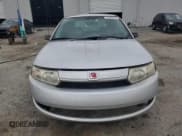 ✅ 2004 Saturn ION ION 1 • VIN: 1G8AG52F04Z189033 • Лот: 71504855. Опубликован ранее на Copart с пробегом 282 060 миль. Бесплатный доступ к архиву аукционных продаж из США и подробный отчёт об истории автомобиля на DreamBid. Изображение 5.