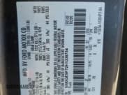 ✅ 2017 Ford Transit Connect XLT • VIN: NM0GE9F72H1338754 • Lot: 86494625. Listed on Copart with 97,389 mi. Free auction sales archive from the USA and detailed vehicle history report at DreamBid. Image 12.