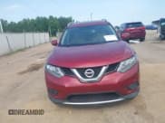 ✅ 2015 Nissan Rogue SL • VIN: 5N1AT2MT0FC797526 • Лот: 42574573. Опубликован ранее на IAAI с пробегом 179 017 миль. Бесплатный доступ к архиву аукционных продаж из США и подробный отчёт об истории автомобиля на DreamBid. Изображение 12.