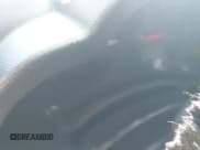 ✅ 2008 Jeep Wrangler Unlimited X • VIN: 1J4GA39178L632670 • Lot: 42888116. Listed on IAAI with Not provided. Free auction sales archive from the USA and detailed vehicle history report at DreamBid. Image 15.