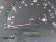 ✅ 2002 Toyota Camry XLE • VIN: 4T1BF32K52U028908 • Лот: 42975341. Опубликован ранее на IAAI с пробегом 355 815 миль. Бесплатный доступ к архиву аукционных продаж из США и подробный отчёт об истории автомобиля на DreamBid. Изображение 15.