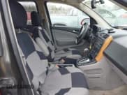 ✅ 2006 Saturn VUE • VIN: 5GZCZ53496S818286 • Lot: 41887405. Wystawiony na IAAI z przebiegiem 219 872 mil. Bezpłatny archiwum sprzedaży aukcyjnych z USA i szczegółowy raport historii pojazdu na DreamBid. Zdjęcie 5.