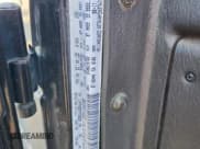 ✅ 2000 Jeep Wrangler Sport • VIN: 1J4FA49S9YP738234 • Lot: 91114555. Listed on Copart with 245,066 mi. Free auction sales archive from the USA and detailed vehicle history report at DreamBid. Image 12.