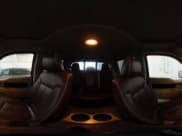 ✅ 2011 Ford F-150 XL • VIN: 1FTFW1EF5BKE01658 • Lot: 42336790. Wystawiony na IAAI z przebiegiem 201 643 mil. Bezpłatny archiwum sprzedaży aukcyjnych z USA i szczegółowy raport historii pojazdu na DreamBid. Zdjęcie 17.