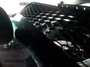 ✅ 2017 Volkswagen Golf GTI S • VIN: 3VW5T7AUXHM065323 • Lot: 93525705. Listed on Copart with Not provided. Free auction sales archive from the USA and detailed vehicle history report at DreamBid. Image 8.