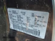 ✅ 1997 Dodge 1500 • VIN: 1B7HC13YXVJ586953 • Lot: 43641900. Wystawiony na IAAI z przebiegiem 198 114 mil. Bezpłatny archiwum sprzedaży aukcyjnych z USA i szczegółowy raport historii pojazdu na DreamBid. Zdjęcie 9.