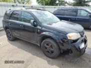 ✅ 2006 Saturn VUE • VIN: 5GZCZ53446S900698 • Lot: 54769045. Wystawiony na Copart z przebiegiem 180 732 mil. Bezpłatny archiwum sprzedaży aukcyjnych z USA i szczegółowy raport historii pojazdu na DreamBid. Zdjęcie 4.