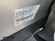 ✅ 2013 Ford Taurus SEL • VIN: 1FAHP2E97DG176886 • Лот: 63348585. Опубликован ранее на Copart с пробегом 140 995 миль. Бесплатный доступ к архиву аукционных продаж из США и подробный отчёт об истории автомобиля на DreamBid. Изображение 12.