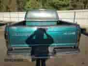 1997 Dodge 1500 с VIN 1B7HF13Y1VJ629339, выставлен на аукционе Copart как лот 80903064 с пробегом Не указан миль и Списание • Salvage title. История ставок и продаж доступна на DreamBid. Изображение 6.