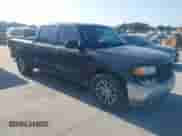 2005 GMC Sierra 1500 SLT с VIN 2GTEC13T351268321, выставлен на аукционе IAAI как лот 42891070 с пробегом 296 226 миль миль и . История ставок и продаж доступна на DreamBid. Изображение 1.