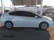 ✅ 2015 Toyota Prius Three • VIN: JTDKN3DUXF1941631 • Лот: 43665913. Опубликован ранее на IAAI с пробегом 143 626 миль. Бесплатный доступ к архиву аукционных продаж из США и подробный отчёт об истории автомобиля на DreamBid. Изображение 13.
