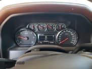 ✅ 2014 Chevrolet Silverado 1500 High Country • VIN: 3GCUKTEJ4EG559231 • Лот: 79835694. Опубликован ранее на Copart с пробегом 201 804 миль. Бесплатный доступ к архиву аукционных продаж из США и подробный отчёт об истории автомобиля на DreamBid. Изображение 9.