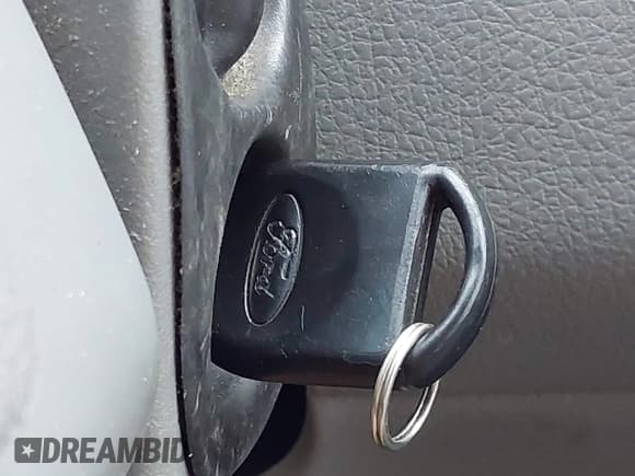 ✅ 2005 Ford F-150 XLT • VIN: 1FTPW14525KF05025 • Lot: 43724093. Listed on IAAI with 145,101 mi. Free auction sales archive from the USA and detailed vehicle history report at DreamBid. Image 11.