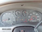 ✅ 2010 Ford Ranger XLT • VIN: 1FTKR4EEXAPA21926 • Лот: 42586907. Опубликован ранее на IAAI с пробегом 230 241 миль. Бесплатный доступ к архиву аукционных продаж из США и подробный отчёт об истории автомобиля на DreamBid. Изображение 7.