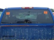 ✅ 2003 Chevrolet Silverado 1500 LS • VIN: 1GCEC14X33Z149612 • Lot: 43039881. Wystawiony na IAAI z przebiegiem 205 217 mil. Bezpłatny archiwum sprzedaży aukcyjnych z USA i szczegółowy raport historii pojazdu na DreamBid. Zdjęcie 8.