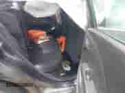 2017 Chevrolet Sonic LT with VIN 1G1JD5SB4H4151022, listed as a IAAI auction lot 42692099 with Not provided miles and . Bid and sale history available at DreamBid. Image 8.