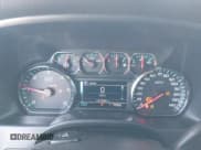 ✅ 2018 Chevrolet Silverado 1500 LT • VIN: 3GCPCREC7JG428237 • Lot: 43057683. Listed on IAAI with 137,294 mi. Free auction sales archive from the USA and detailed vehicle history report at DreamBid. Image 7.