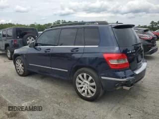 ✅ 2012 Mercedes-Benz GLK 350 • VIN: WDCGG5GB4CF798187 • Lot: 70625805. Wystawiony na Copart z przebiegiem 169 153 mil. Bezpłatny archiwum sprzedaży aukcyjnych z USA i szczegółowy raport historii pojazdu na DreamBid. Zdjęcie 2.