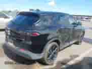 2024 Dodge Hornet GT z VIN ZACNDFAN8R3A14928, wystawiony jako IAAI lot #42387134 z przebiegiem 27 254 mil mil oraz . Historia ofert i sprzedaży dostępna na DreamBid. Obrazek 6.