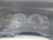 ✅ 1998 Dodge Dakota SLT • VIN: 1B7GL22X4WS554408 • Lot: 42202021. Wystawiony na IAAI z przebiegiem 147 765 mil. Bezpłatny archiwum sprzedaży aukcyjnych z USA i szczegółowy raport historii pojazdu na DreamBid. Zdjęcie 7.