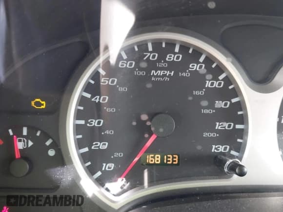 ✅ 2006 Chevrolet Equinox LT • VIN: 2CNDL63F766081375 • Лот: 41464641. Опубликован ранее на IAAI с пробегом 168 133 миль. Бесплатный доступ к архиву аукционных продаж из США и подробный отчёт об истории автомобиля на DreamBid. Изображение 15.