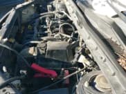 ✅ 2006 Scion xB • VIN: JTLKT324064057841 • Лот: 43438620. Опубликован ранее на IAAI с пробегом 311 111 миль. Бесплатный доступ к архиву аукционных продаж из США и подробный отчёт об истории автомобиля на DreamBid. Изображение 12.