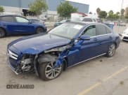 ✅ 2017 Mercedes-Benz C 300 • VIN: 55SWF4JB3HU192008 • Лот: 43589027. Опубликован ранее на IAAI с пробегом 71 443 миль. Бесплатный доступ к архиву аукционных продаж из США и подробный отчёт об истории автомобиля на DreamBid. Изображение 17.