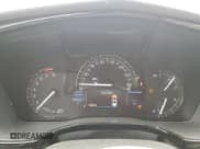 ✅ 2017 Cadillac XT5 Premium Luxury AWD • VIN: 1GYKNERSXHZ185106 • Lot: 57912675. Listed on Copart with 159,657 mi. Free auction sales archive from the USA and detailed vehicle history report at DreamBid. Image 9.