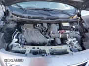 ✅ 2018 Nissan Versa S • VIN: 3N1CN7AP0JL809525 • Lot: 86573054. Wystawiony na Copart z przebiegiem 66 928 mil. Bezpłatny archiwum sprzedaży aukcyjnych z USA i szczegółowy raport historii pojazdu na DreamBid. Zdjęcie 11.