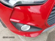 ✅ 2013 Hyundai Veloster Turbo • VIN: KMHTC6AE5DU100476 • Lot: 41541395. Wystawiony na IAAI z przebiegiem 97 042 mil. Bezpłatny archiwum sprzedaży aukcyjnych z USA i szczegółowy raport historii pojazdu na DreamBid. Zdjęcie 14.