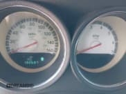 ✅ 2010 Dodge Charger Police • VIN: 2B3AA4CV9AH151482 • Lot: 42704564. Wystawiony na IAAI z przebiegiem 192 697 mil. Bezpłatny archiwum sprzedaży aukcyjnych z USA i szczegółowy raport historii pojazdu na DreamBid. Zdjęcie 7.