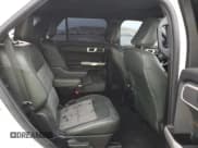 ✅ 2021 Ford Explorer Timberline • VIN: 1FMSK8JHXMGC19059 • Лот: 70508235. Опубликован ранее на Copart с пробегом 57 807 миль. Бесплатный доступ к архиву аукционных продаж из США и подробный отчёт об истории автомобиля на DreamBid. Изображение 10.