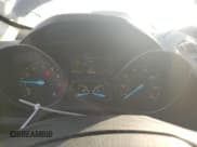 ✅ 2019 Ford Escape SE • VIN: 1FMCU0GD5KUB97197 • Лот: 86087375. Опубликован ранее на Copart с пробегом 152 790 миль. Бесплатный доступ к архиву аукционных продаж из США и подробный отчёт об истории автомобиля на DreamBid. Изображение 9.