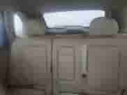 2008 Saturn VUE XR z VIN 3GSCL53708S684101, wystawiony jako Copart lot #87604305 z przebiegiem 110 662 mil mil oraz Czysty tytuł • Clean title. Historia ofert i sprzedaży dostępna na DreamBid. Obrazek 10.